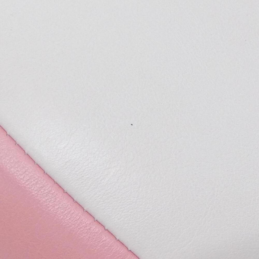 Chanel AS0512 Shoulder Bag - Picture 4 of 7